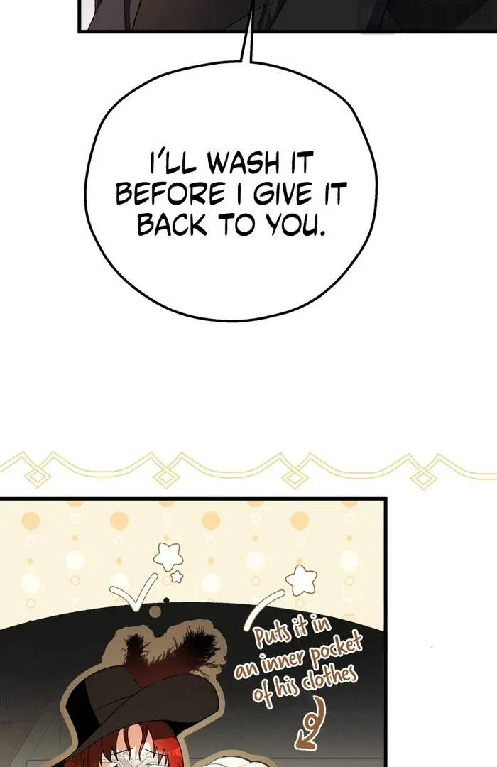 She Tames Heroes Chapter 24 page 74