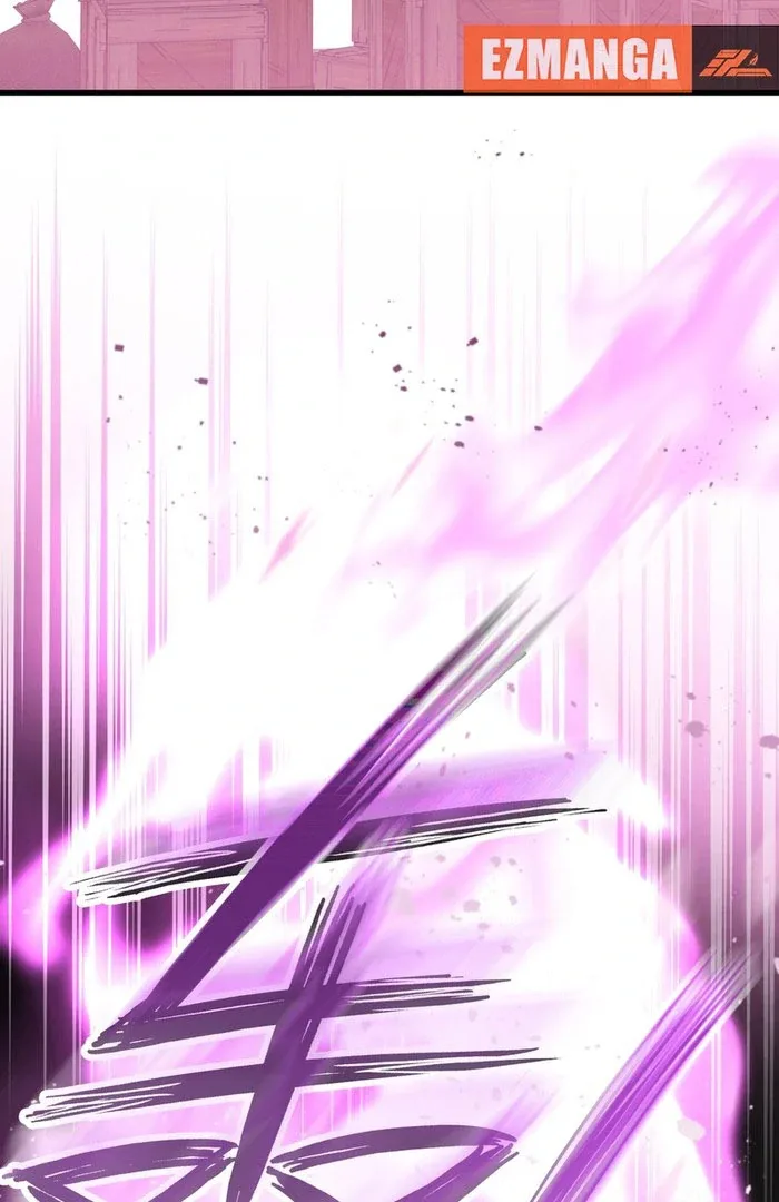 She Tames Heroes Chapter 24 page 87