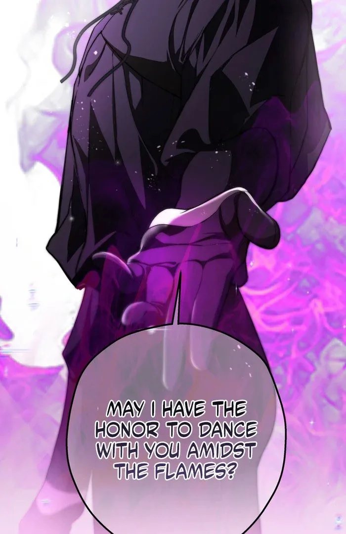 She Tames Heroes Chapter 24 page 95