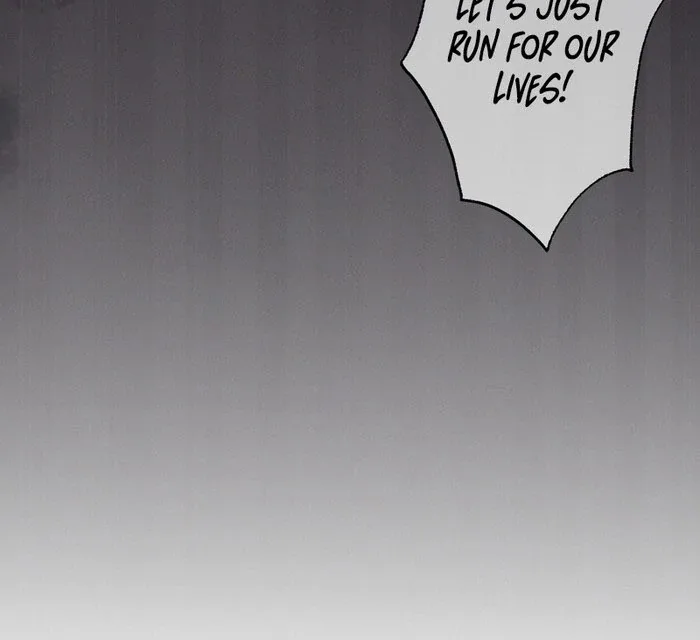 She Tames Heroes Chapter 24 page 91