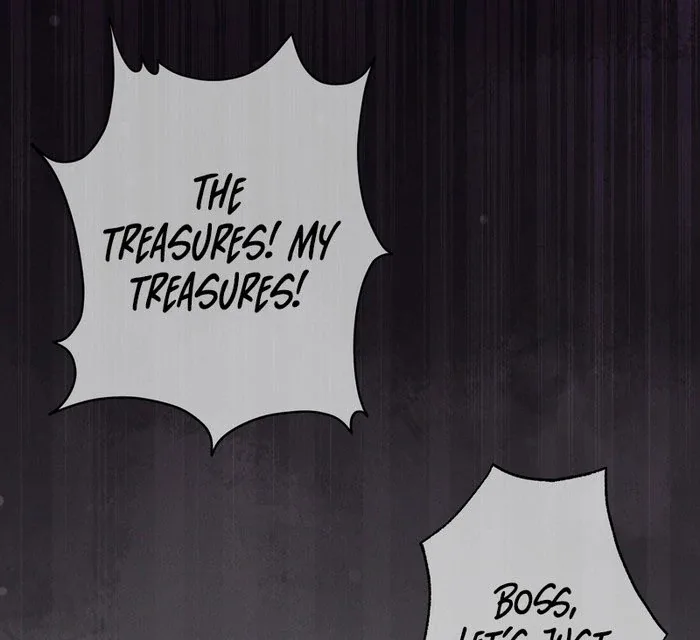 She Tames Heroes Chapter 24 page 90