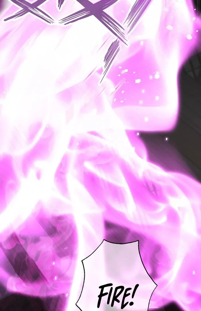 She Tames Heroes Chapter 24 page 88