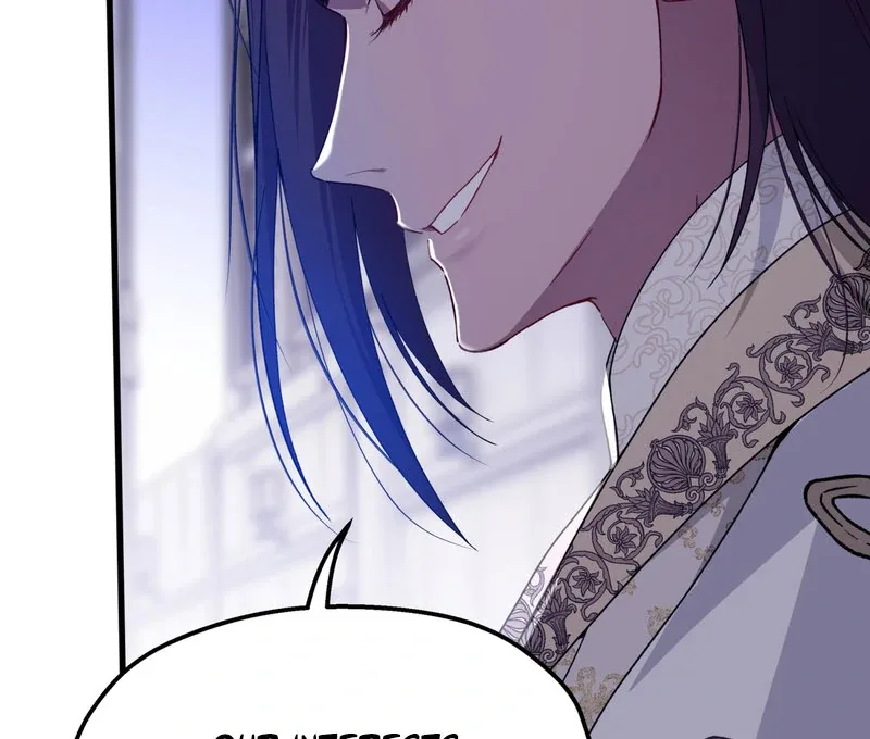 She Tames Heroes Chapter 26 page 20