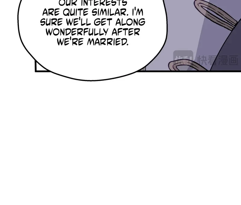 She Tames Heroes Chapter 26 page 21