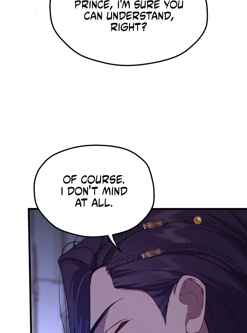 She Tames Heroes Chapter 26 page 19