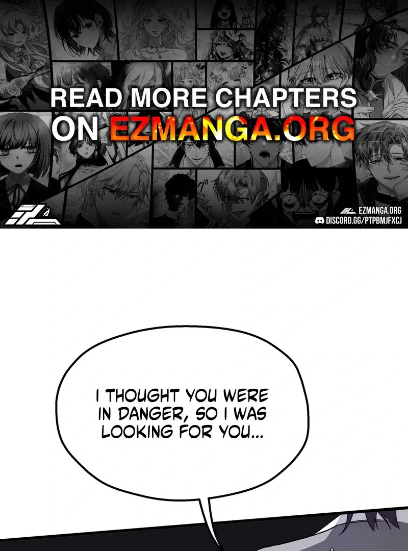 She Tames Heroes Chapter 26 page 2