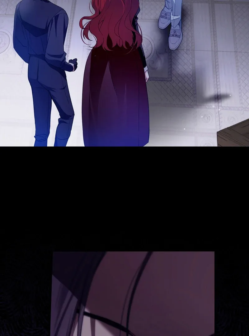 She Tames Heroes Chapter 26 page 23