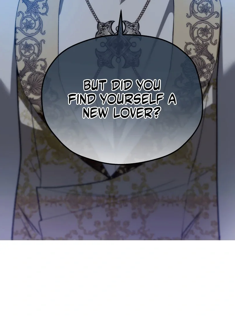 She Tames Heroes Chapter 26 page 5