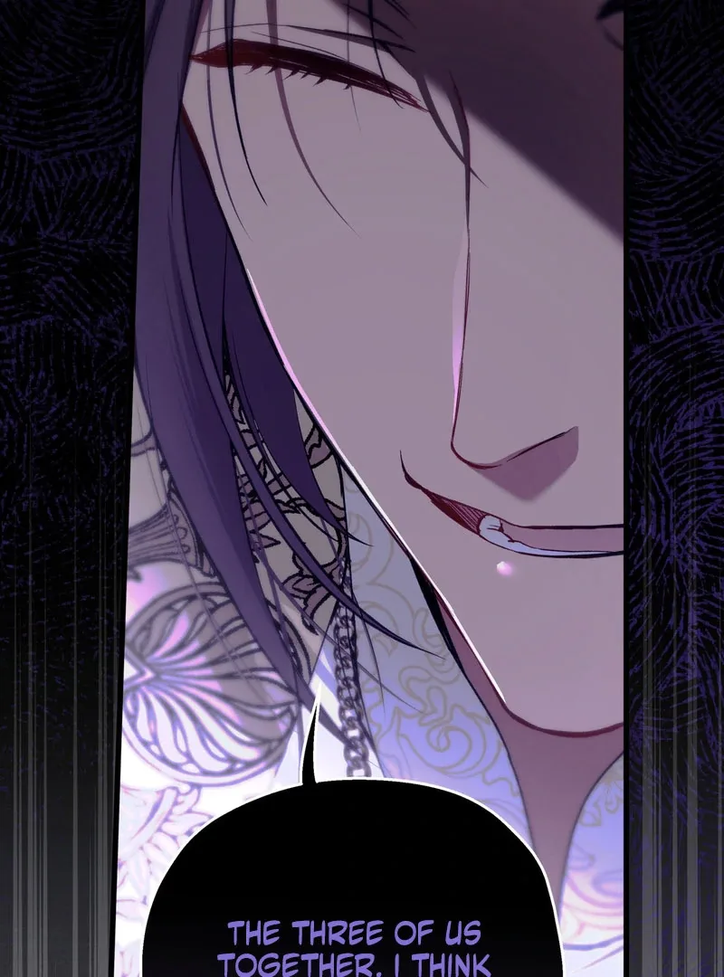 She Tames Heroes Chapter 26 page 24