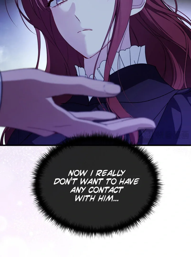 She Tames Heroes Chapter 26 page 33