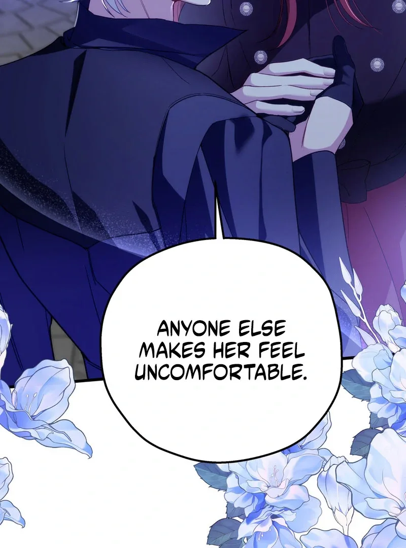 She Tames Heroes Chapter 26 page 37