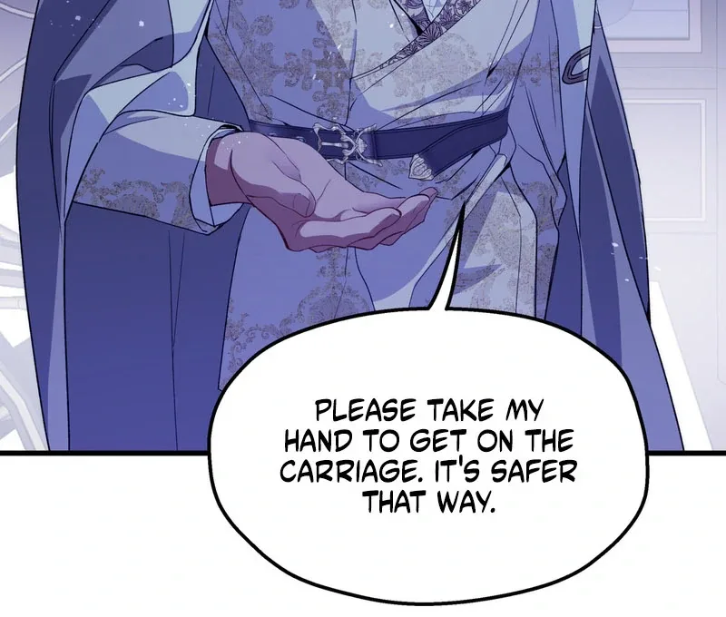 She Tames Heroes Chapter 26 page 31