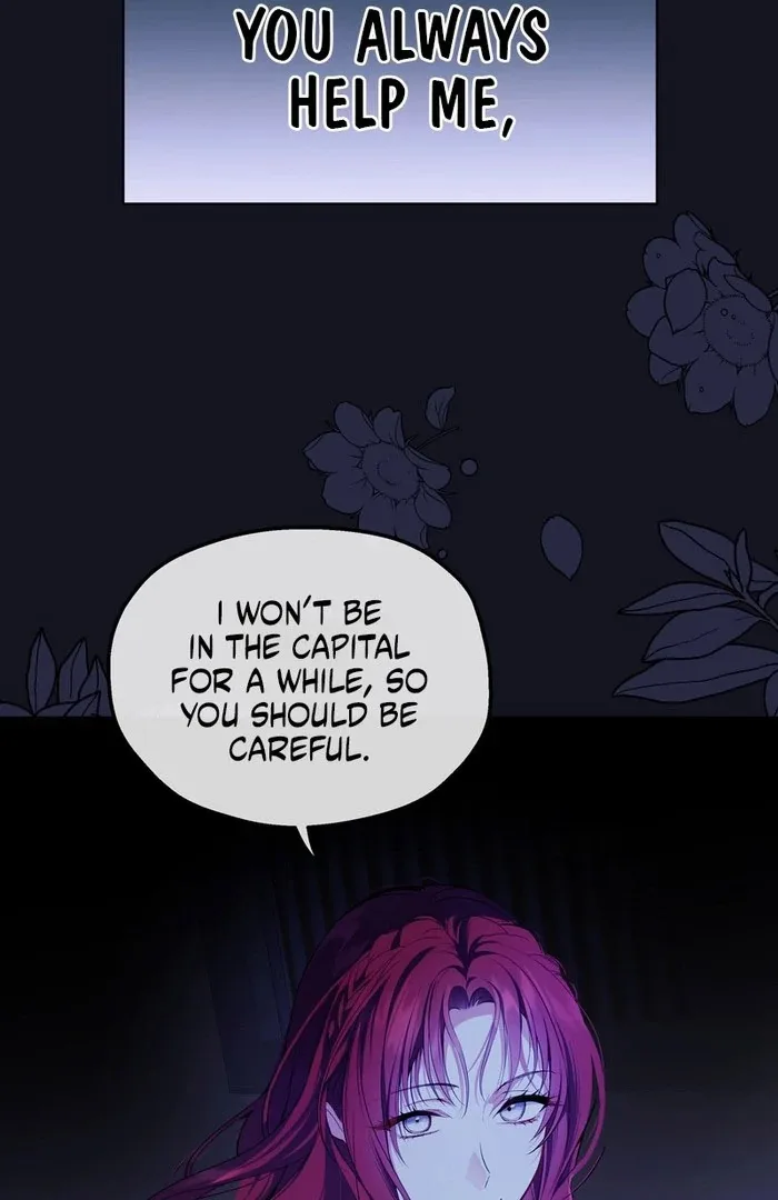 She Tames Heroes Chapter 27 page 49