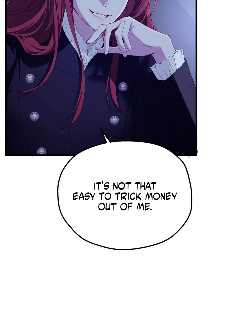 She Tames Heroes Chapter 26 page 53