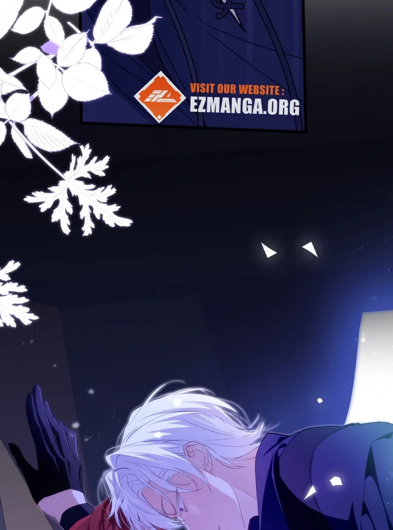 She Tames Heroes Chapter 26 page 55