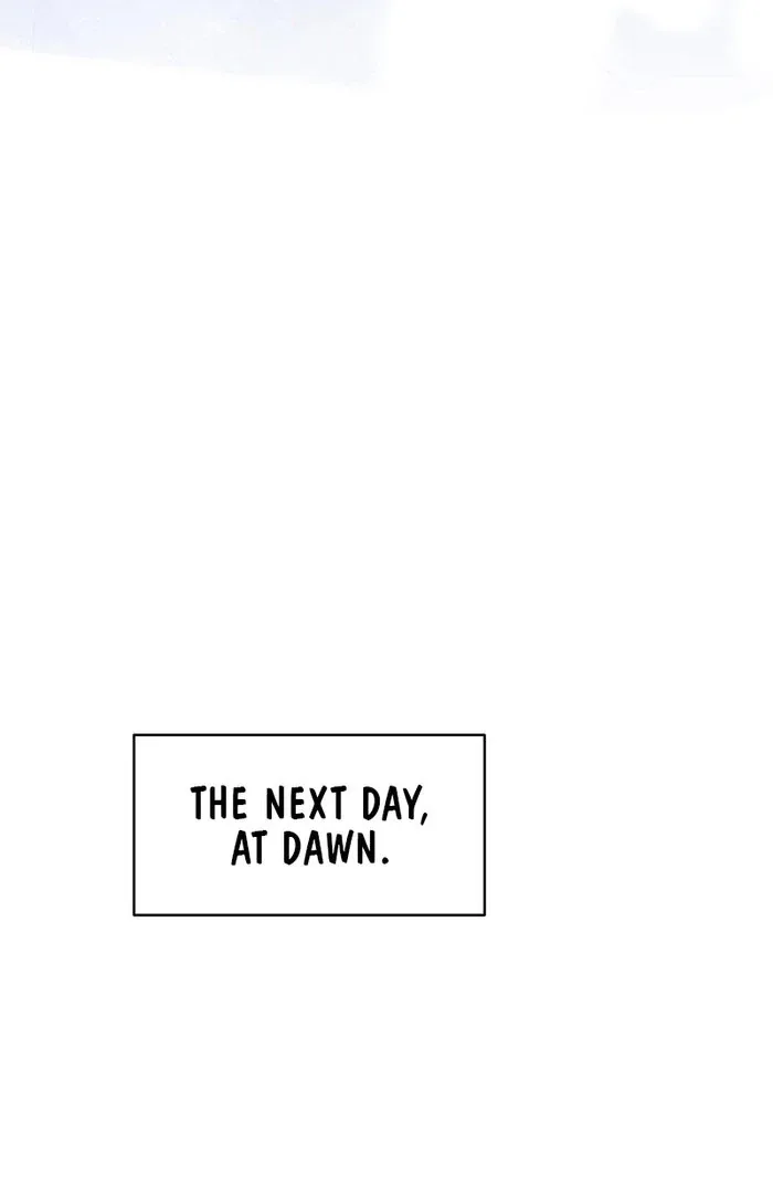 She Tames Heroes Chapter 27 page 72