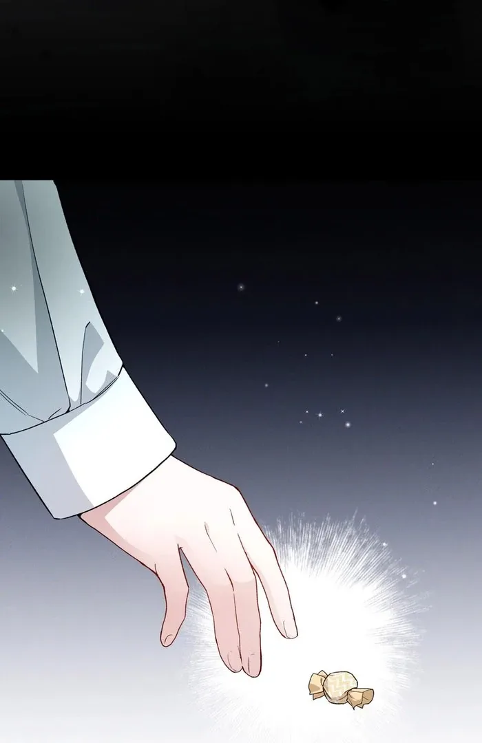 She Tames Heroes Chapter 27 page 16