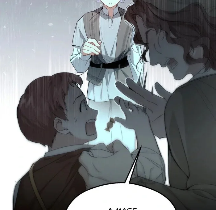 She Tames Heroes Chapter 27 page 10
