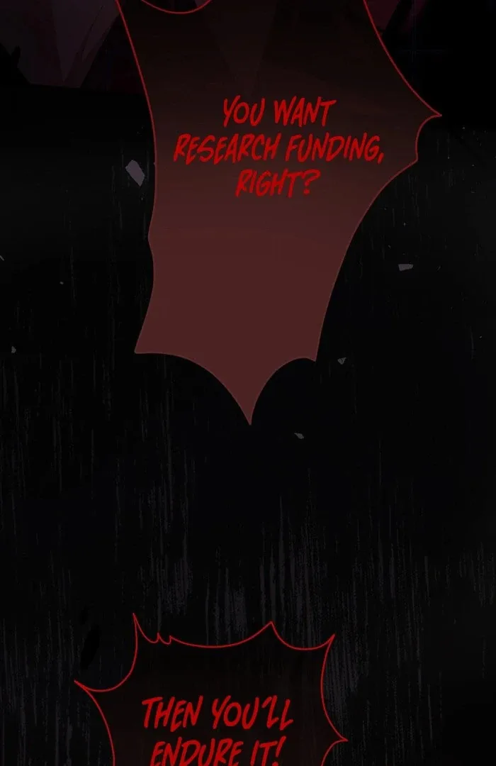 She Tames Heroes Chapter 27 page 32
