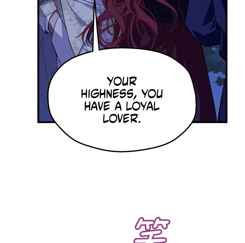 She Tames Heroes Chapter 26 page 39