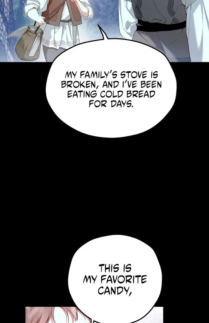She Tames Heroes Chapter 27 page 6