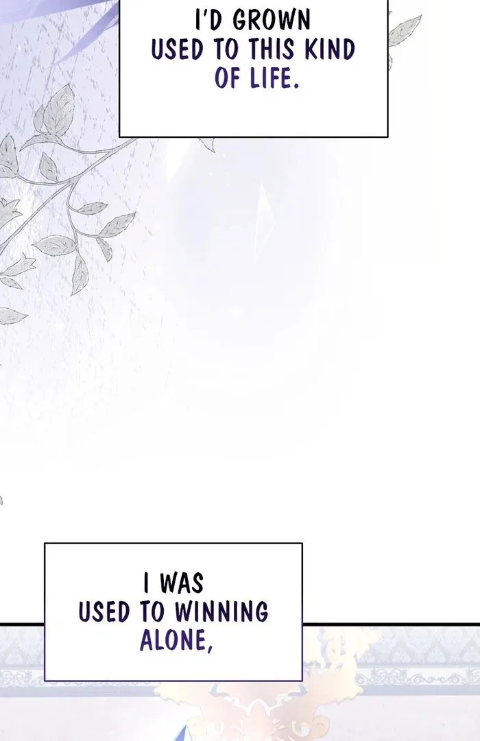 She Tames Heroes Chapter 27 page 25