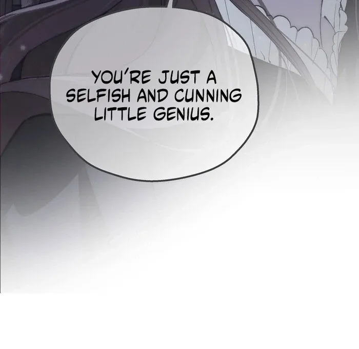 She Tames Heroes Chapter 27 page 41