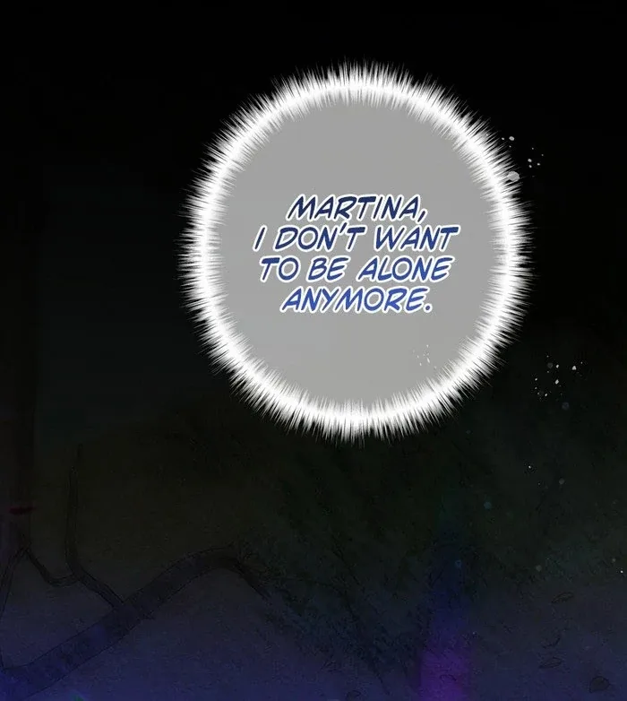 She Tames Heroes Chapter 27 page 69