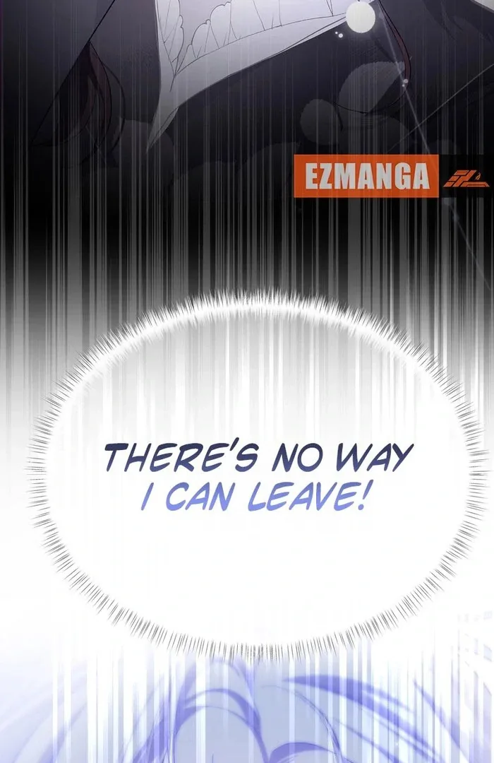 She Tames Heroes Chapter 27 page 62