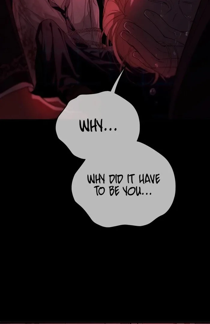 She Tames Heroes Chapter 27 page 36