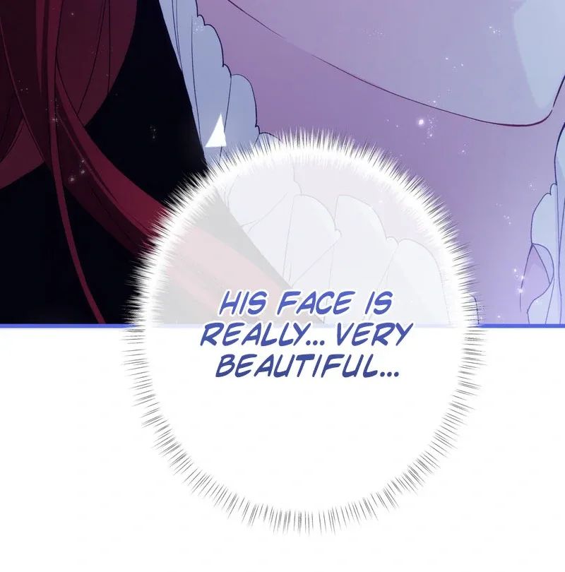 She Tames Heroes Chapter 26 page 60