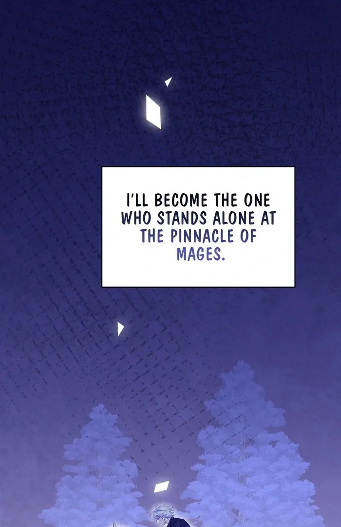 She Tames Heroes Chapter 27 page 57