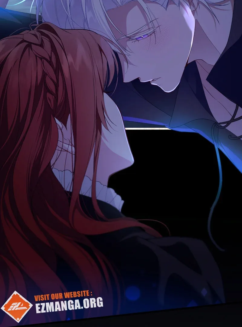 She Tames Heroes Chapter 26 page 62