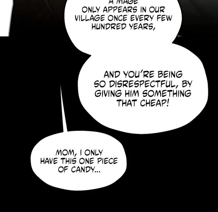 She Tames Heroes Chapter 27 page 11