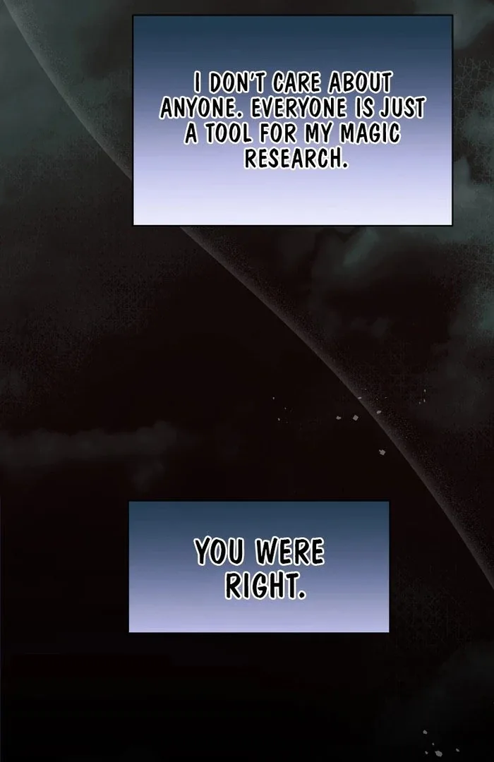 She Tames Heroes Chapter 27 page 39