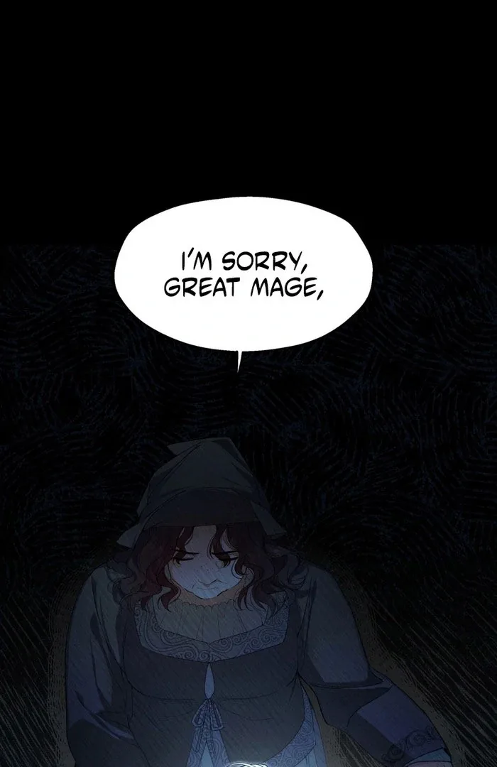 She Tames Heroes Chapter 27 page 12