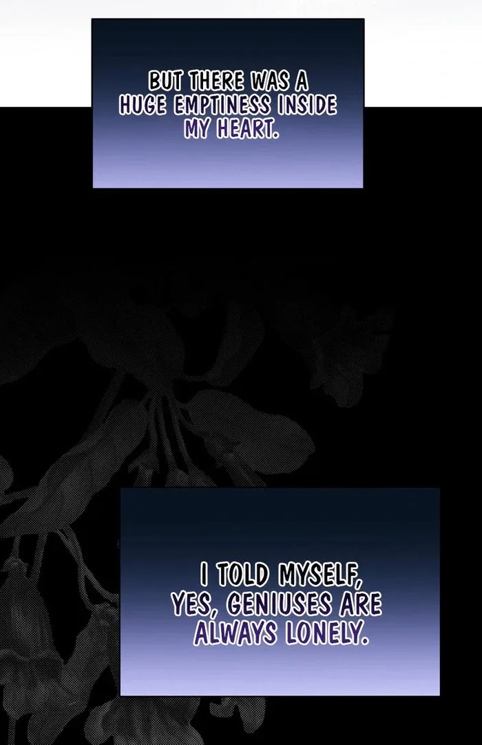 She Tames Heroes Chapter 27 page 17