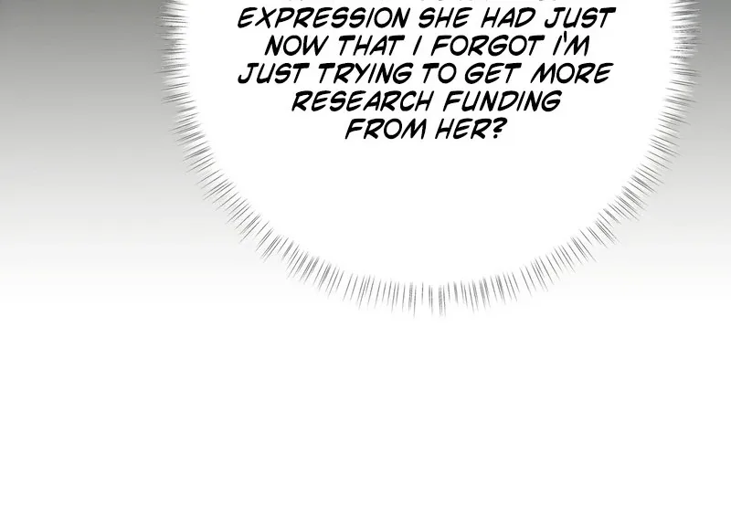 She Tames Heroes Chapter 26 page 50