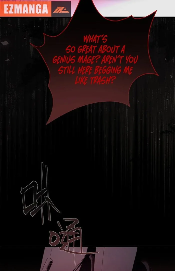 She Tames Heroes Chapter 27 page 34