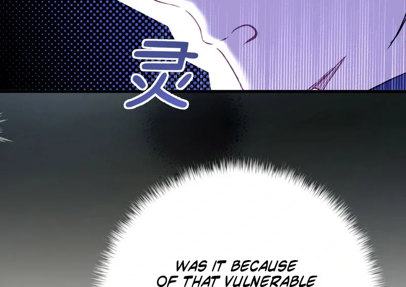 She Tames Heroes Chapter 26 page 49