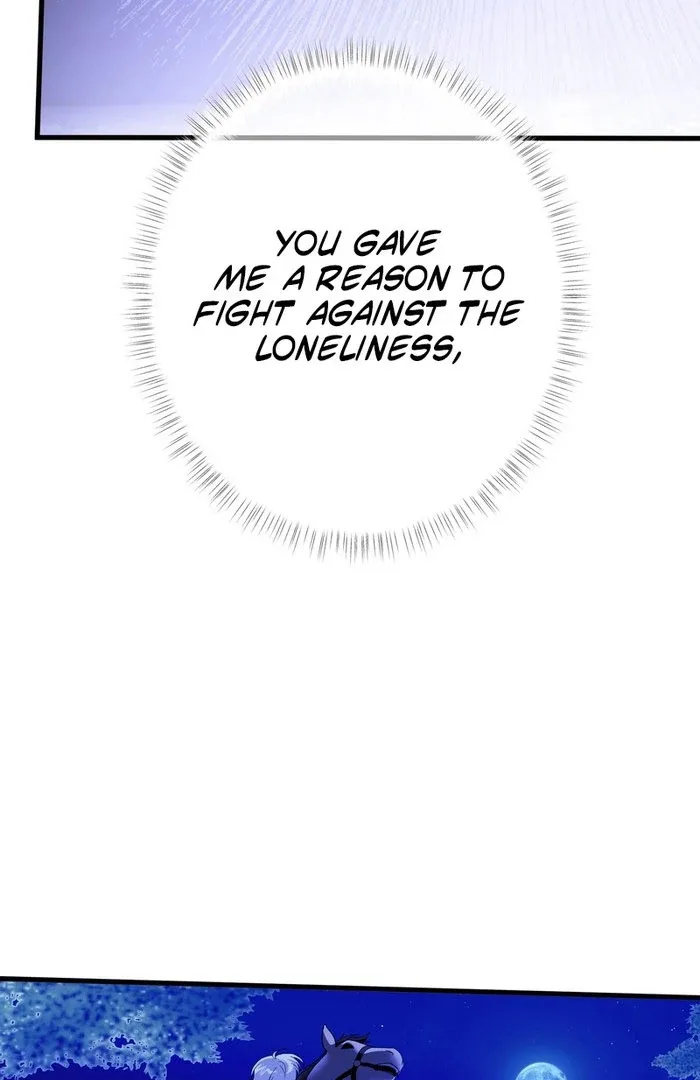 She Tames Heroes Chapter 27 page 67