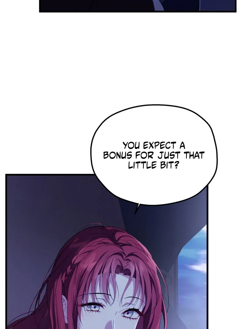She Tames Heroes Chapter 26 page 52