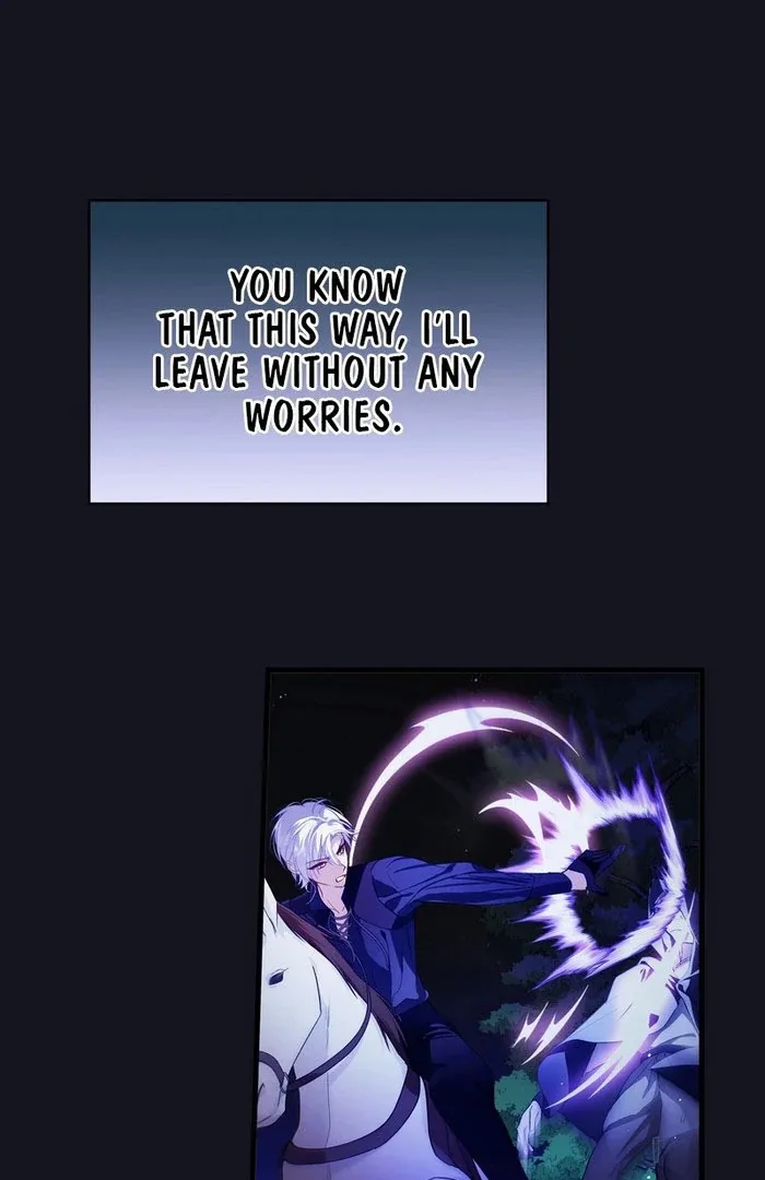 She Tames Heroes Chapter 27 page 52
