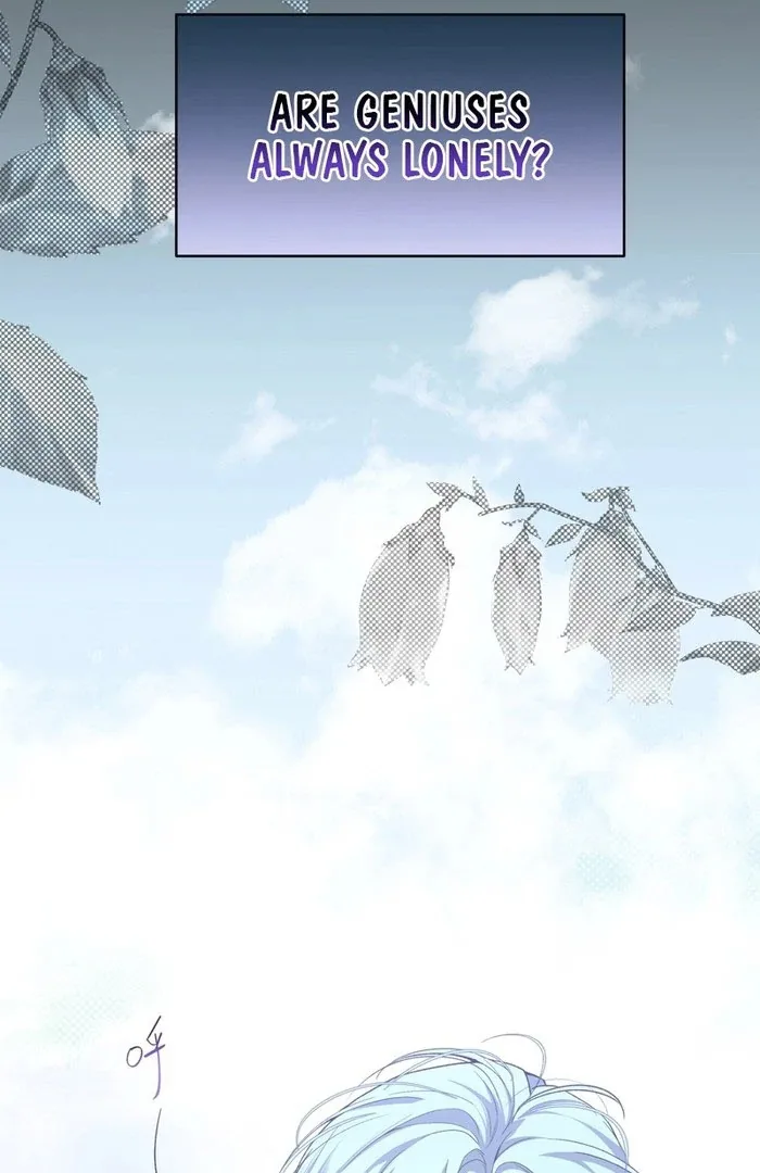 She Tames Heroes Chapter 27 page 3