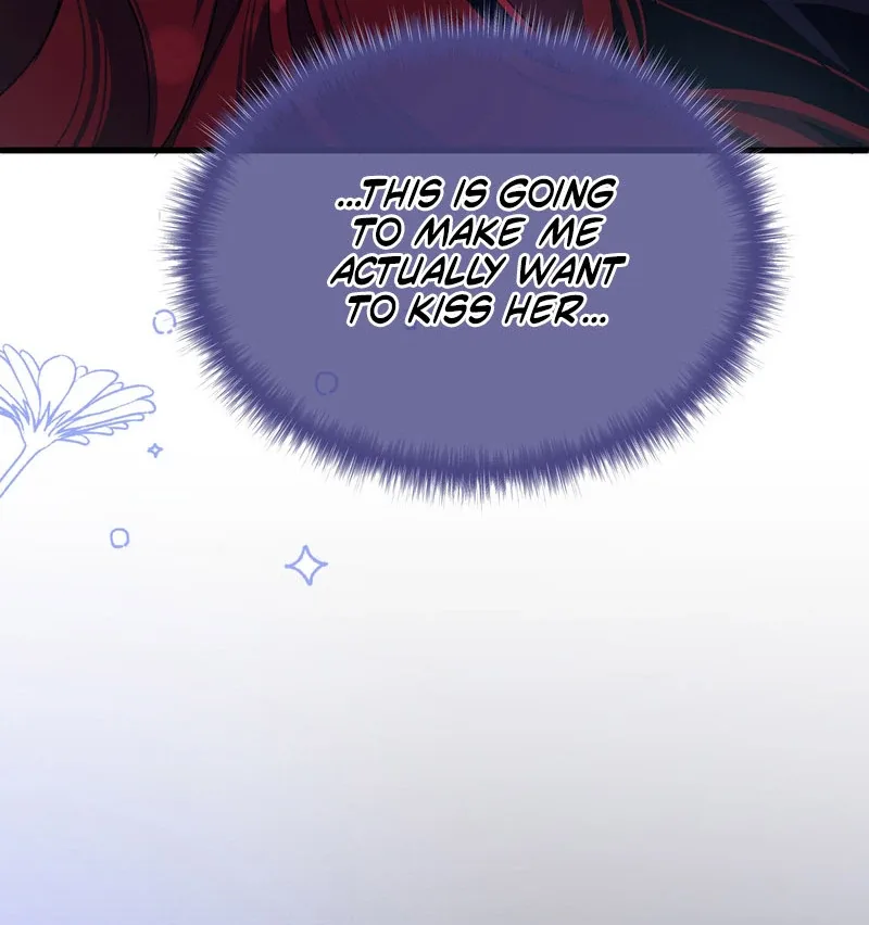 She Tames Heroes Chapter 26 page 69