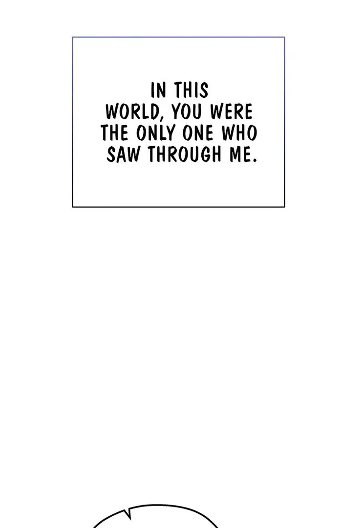 She Tames Heroes Chapter 27 page 42