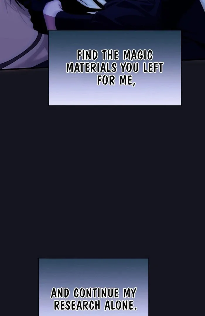 She Tames Heroes Chapter 27 page 55