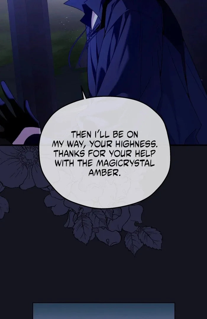 She Tames Heroes Chapter 27 page 48