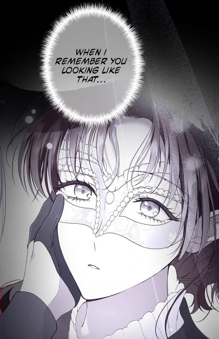 She Tames Heroes Chapter 27 page 61