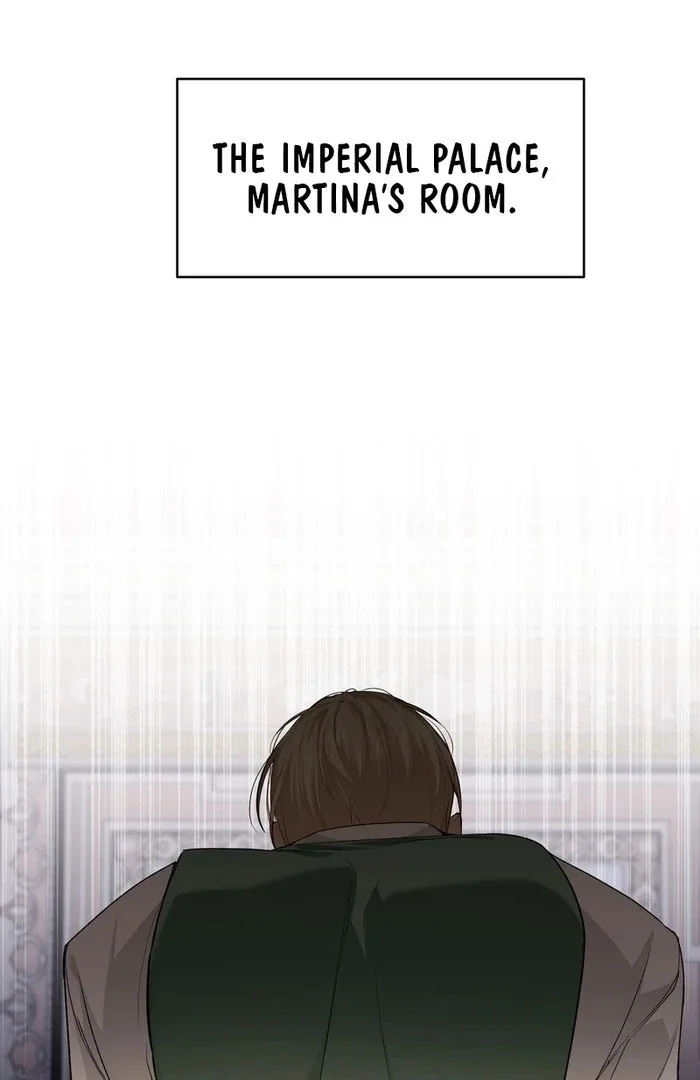 She Tames Heroes Chapter 27 page 73